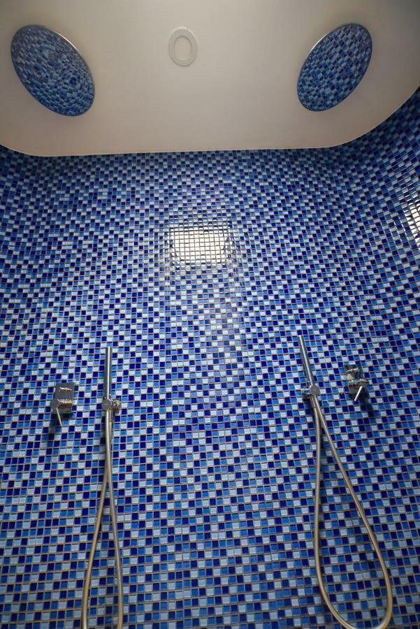 Villa Mateo Playa del Ingles  Bagian luar foto